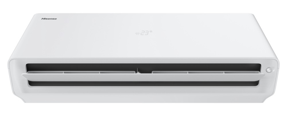 Кондиционер Hisense Vision Pro Superior AS-13UW4RXVQH01 DC Inverter