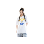A Bathing Ape Bathing Ape Logo