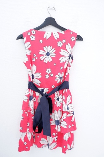 Платье ASCOOL 42 размер, новое