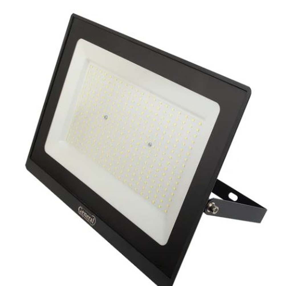 Прожектор светодиодный General Lighting Systems GTAB-400BT-IP65-6500