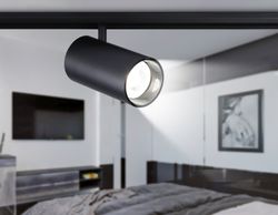 Ambrella Светильник светодиодный трековый для шинопровода Magnetic Track System GL3846