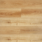 Кварц-винил SPC Primavera Ferrara 5 мм F1837 Romano 2.094 м2