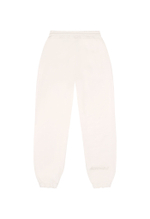 Штаны женские MILK