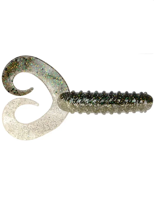 Твистер "БАБОЧКА"