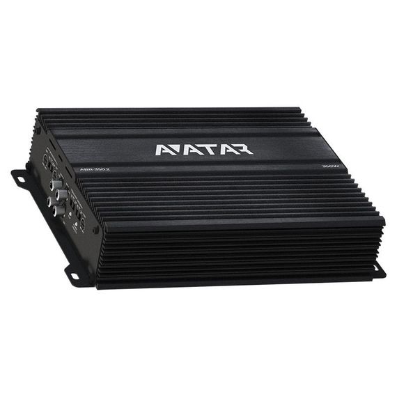 Avatar ABR-350.2