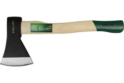 Универсальный топор ВОЛАТ 0.8 кг 10260-08