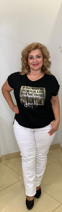 Белые стрейчевые немецкие джинсы