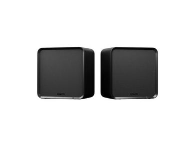 Акустическая система EverSolo SE100