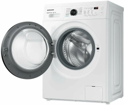 Стиральная машина Samsung WW60AG4S00CELD