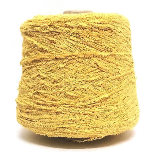 Бобинная пряжа Reef (Grain)