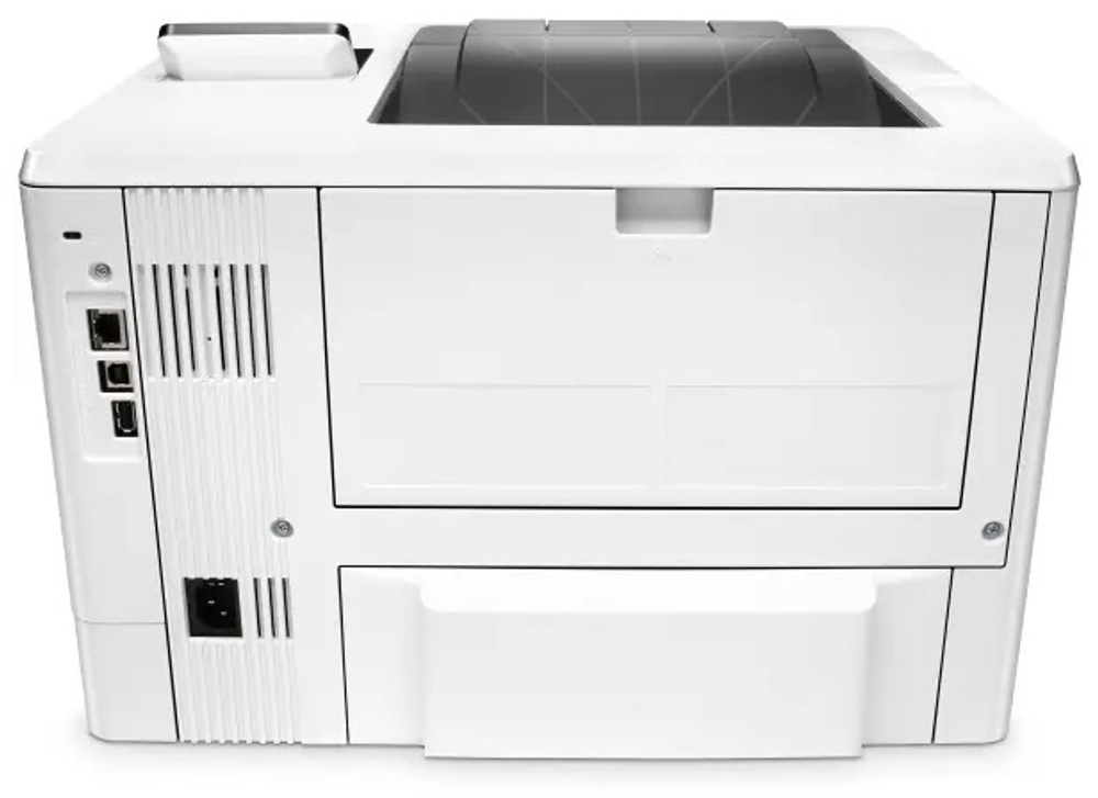 Принтер HP LaserJet Pro M501dn J8H61A
