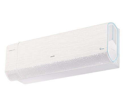 AUX ASW-H09A4/QF-R2DI AS-H09A4/QF-R2DI