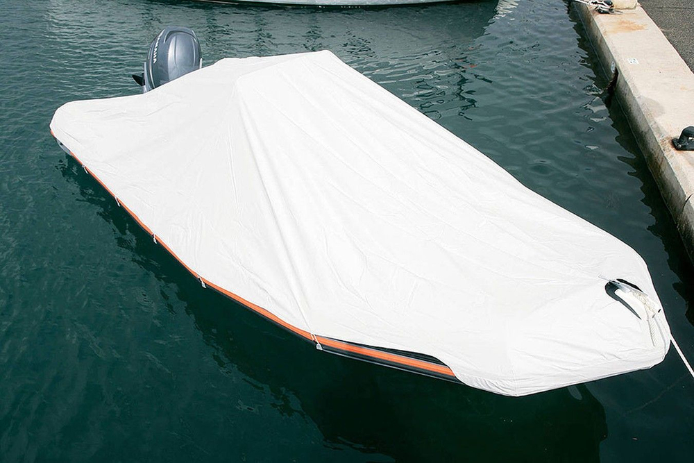 Тент для Cadet RIB 310/Yachtline 310 (10002410)