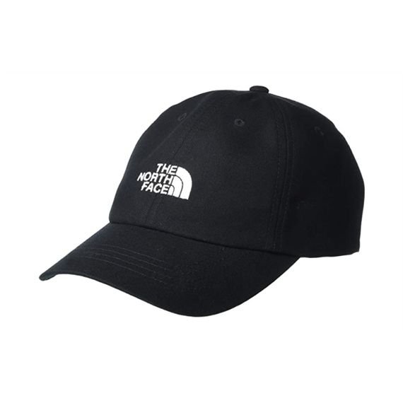 THE NORTH FACE Logo 3SH3