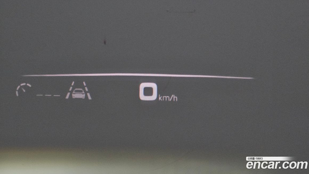 Porsche Panamera (971) 2.9 AWD (01.2022)