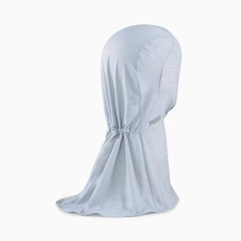 Женский хиджаб PUMA Sports Hijab