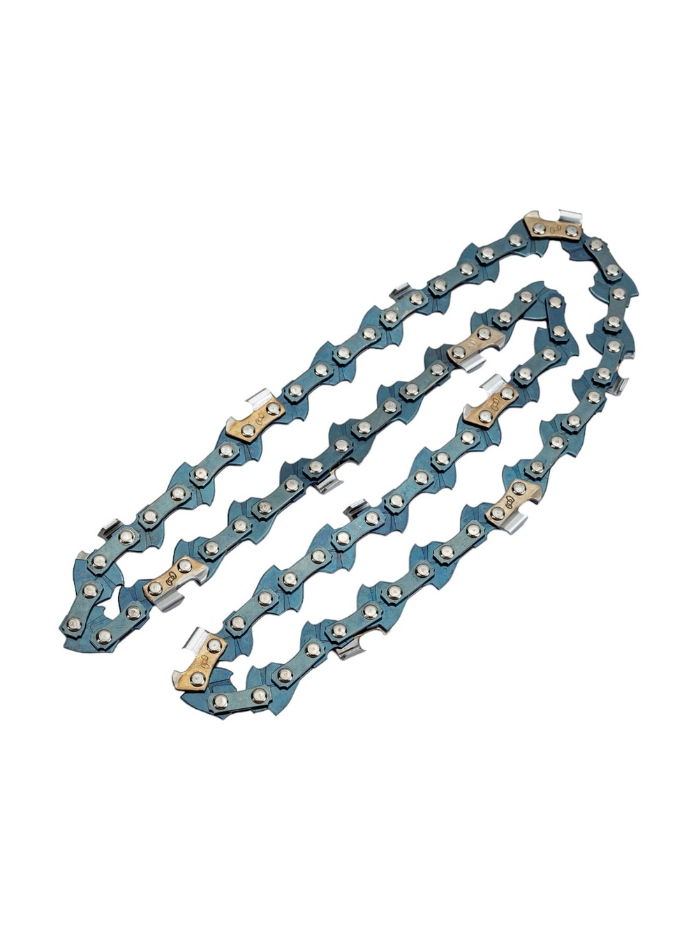 Цепь пильная для RPP755E (25 см; 1.3 мм; 3/8; 40 зв.) RAC240 Ryobi 5132002715