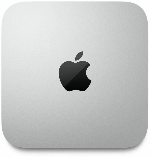 Apple A2686 (MAC MINI/8C CPU/10C GPU/16GB/256GB-CHN) Z16K0003Q