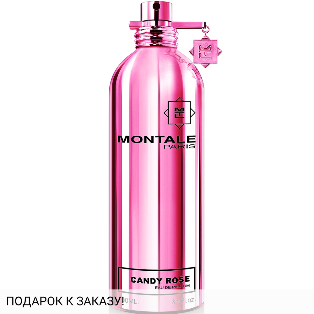 Montale Candy Rose