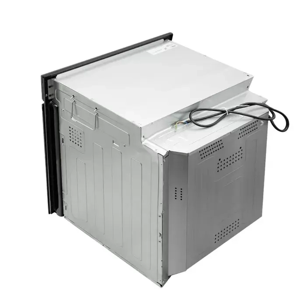 DeLonghi Электрический духовой шкаф NSM 7NL PPP RUS