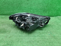 Фара левая BMW X1 F48 (2015-2019) LED