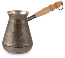 Турка TimA Виноград ВН-380 (380 мл)