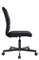 Операторское кресло Everprof EP-300 Ткань Черный