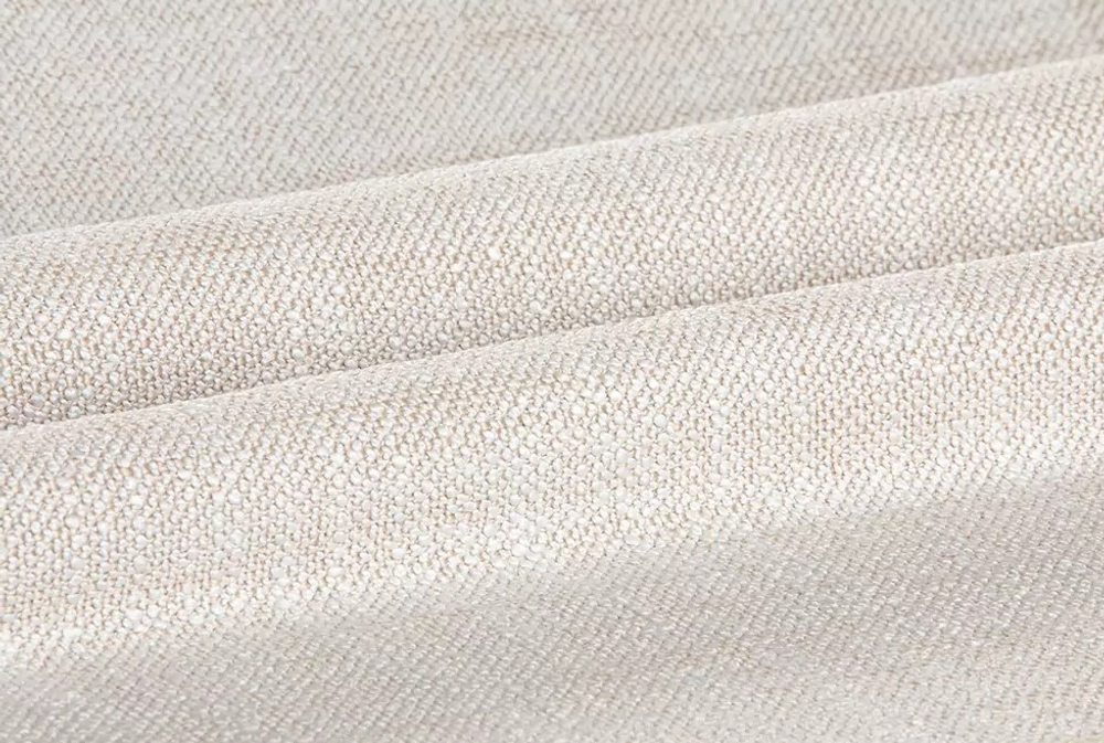 Рогожка Pafos (Пафос) 03