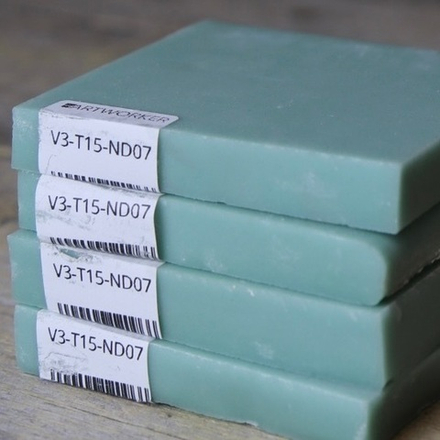 Смальта ND07, 91х91х15 мм, 300 гр