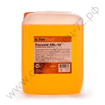 Антипригарная жидкость Foxweld ASL-10
