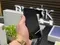 Б/У телефон Apple iPhone 14 Black 256Gb 77%(L5F4HQMFVM)