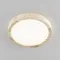 CL738122N Бейсик Клен Св-к Накл. LED 12W*4000K