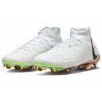 Кроссовки Nike Phantom Luna Elite FG（ ）, HJ0705-100