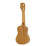 ARIA ALH-MS Укулеле сопрано