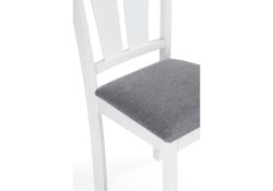 Стул Bert серый