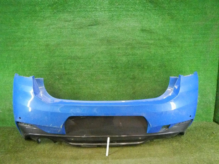 DSCN5627.jpg