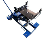 Домкрат трансмиссионный T60302W AE&T 1 т