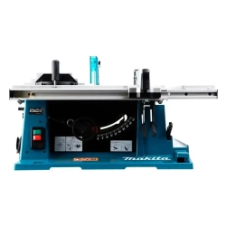 Распилочный станок Makita 2704, 2704
