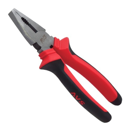 Пассатижи 160 мм AVS PST0160 без скидок!!!
