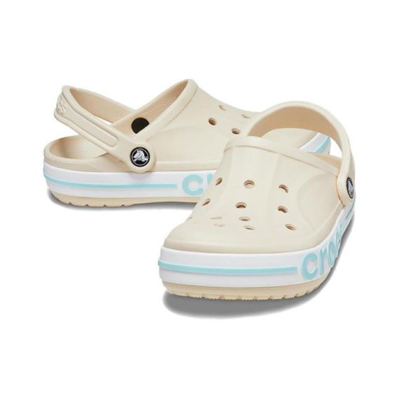 Crocs Sabo 'White'