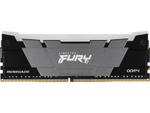 Оперативная память Kingston Fury KF436C16RB2A/8, DDR4 1х 8ГБ 3600 МГц, DIMM, RTL