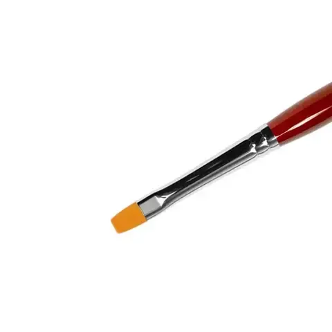 Кисть Roubloff GC23R\ 4
