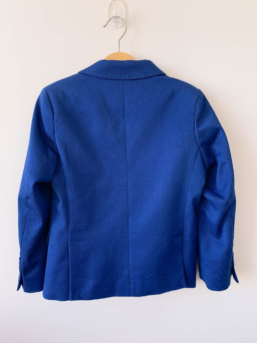 Пиджак Gulliver