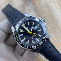 Часы Tag Heuer