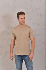 Футболка Kiton, арт. 722087
