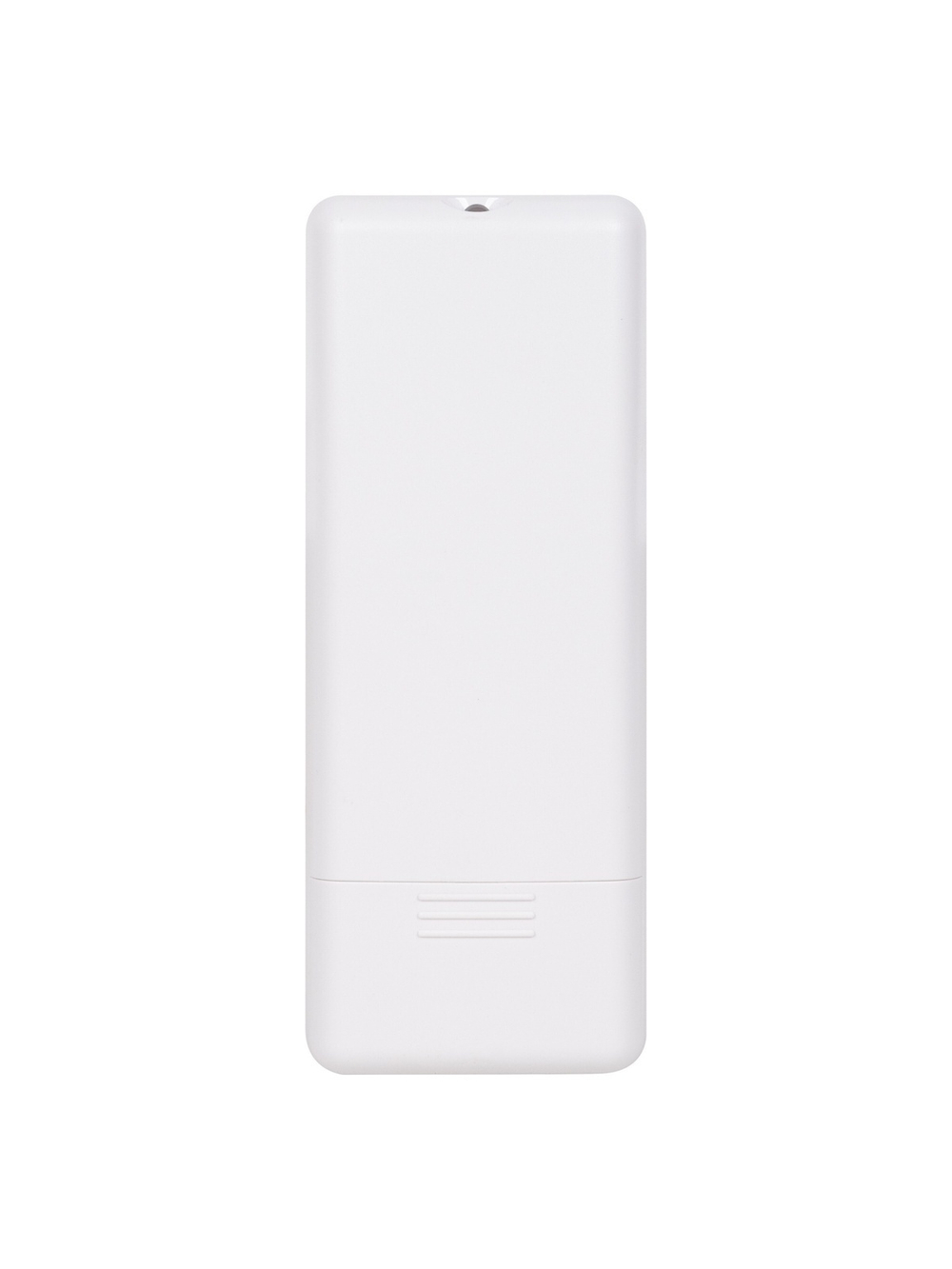 Пульт управления беспроводной Electrolux ESVM-W01