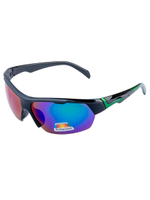 Очки поляризационные PREMIER в чехле (серый) (PR-OP-55408-G-B)