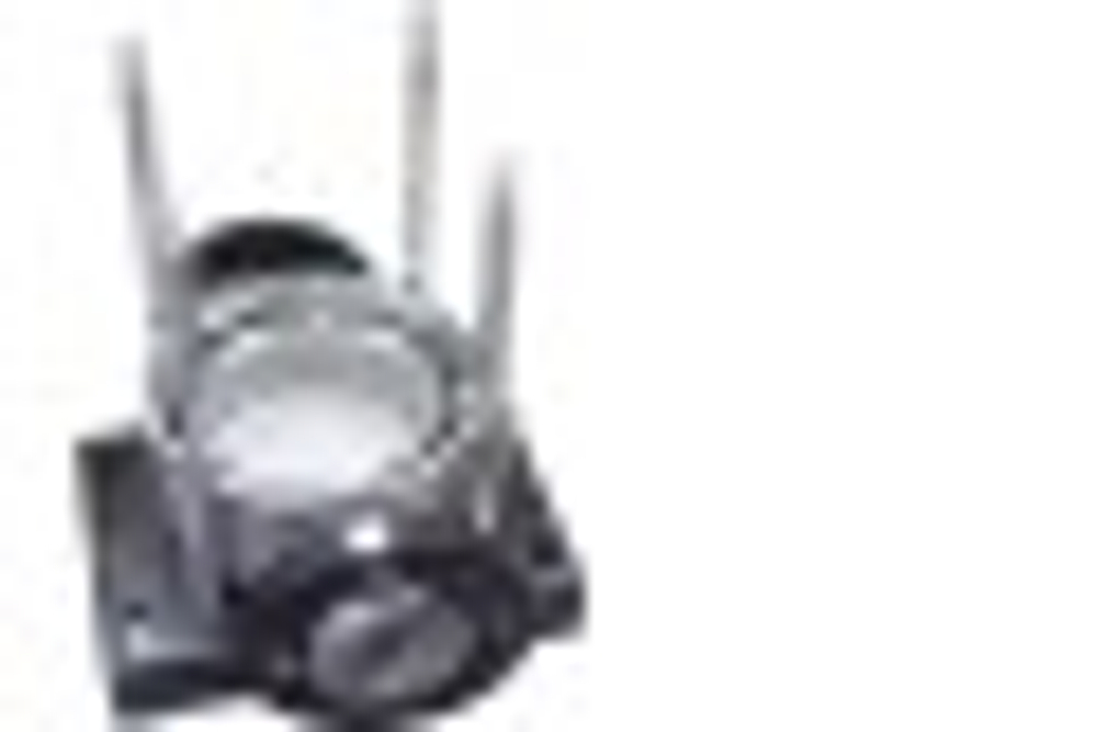 Насос вертикальный многоступенчатый UNIPUMP Насос верт. многоступенчатый MVH 4-8 38064