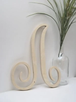 Декорация на стену 19 мм