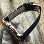 Часы Patek Philippe